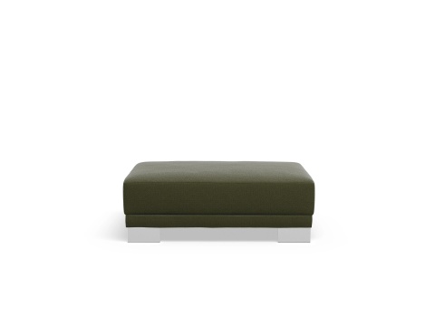 Hocker
